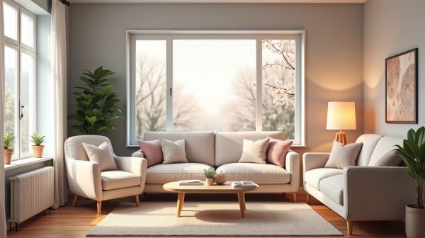 Quality care homes available in dartford for all needs