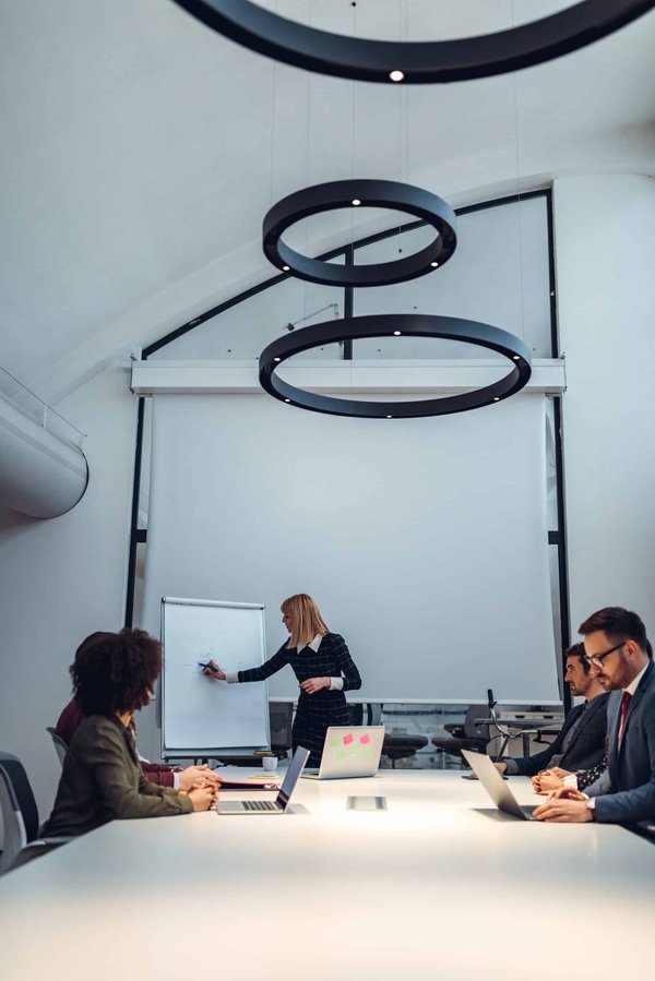 What's the Impact of Remote Working on Rural Regeneration in the UK?