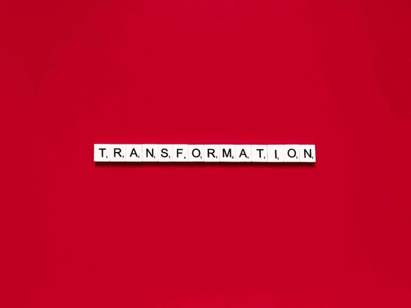 How Are Internet-of-Things (IoT) Devices Transforming Personal Fitness and Health Trackers?